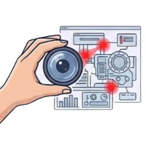 Aperture AIoT | From IoT Data to AI Companies - Aperture